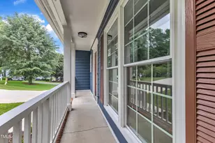 605 Catlin Rd, Cary, NC 27519 - Photo 7
