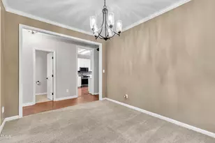 605 Catlin Rd, Cary, NC 27519 - Photo 19