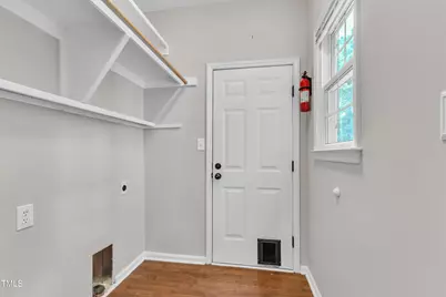 605 Catlin Road, Cary, NC 27519 - Photo 13