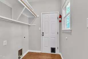 605 Catlin Rd, Cary, NC 27519 - Photo 13