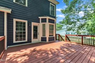 605 Catlin Rd, Cary, NC 27519 - Photo 39