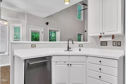 605 Catlin Road, Cary, NC 27519 - Photo 17