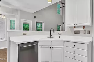 605 Catlin Rd, Cary, NC 27519 - Photo 17