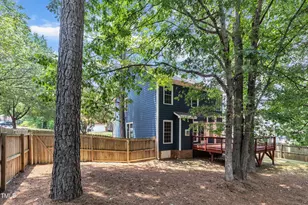 605 Catlin Rd, Cary, NC 27519 - Photo 41