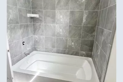 818A Carter Avenue, Durham, NC 27703 - Photo 17