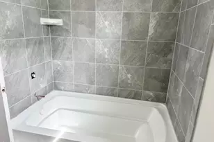 818A Carter Ave, Durham, NC 27703 - Photo 17