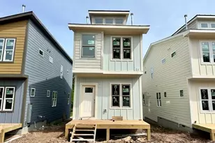 818A Carter Ave, Durham, NC 27703 - Photo 1