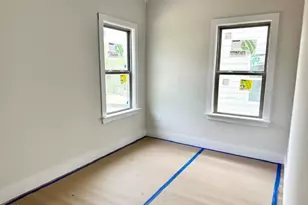 818A Carter Ave, Durham, NC 27703 - Photo 11