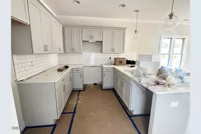 818A Carter Avenue, Durham, NC 27703 - Photo 9