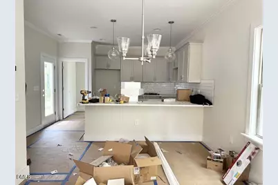 818A Carter Avenue, Durham, NC 27703 - Photo 7