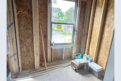 818A Carter Avenue, Durham, NC 27703 - Photo 19