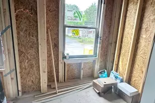 818A Carter Ave, Durham, NC 27703 - Photo 19