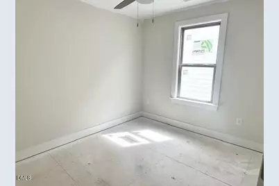 818A Carter Avenue, Durham, NC 27703 - Photo 15