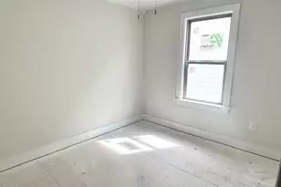 818A Carter Ave, Durham, NC 27703 - Photo 15