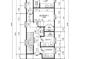 818A Carter Ave, Durham, NC 27703 - Photo 21