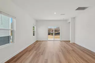 1503 Hatteras Rd, Durham, NC 27704 - Photo 13