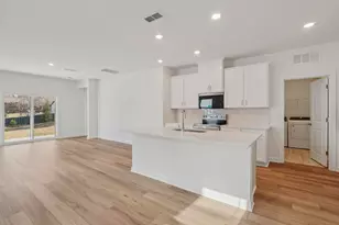 1503 Hatteras Rd, Durham, NC 27704 - Photo 5