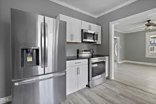 310 East E Street, Erwin, NC 28339 - Photo 15