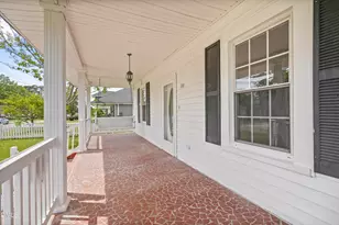 310 East E Street, Erwin, NC 28339 - Photo 1
