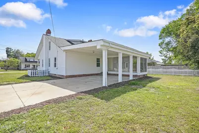 310 E E Street, Erwin, NC 28339 - Photo 27