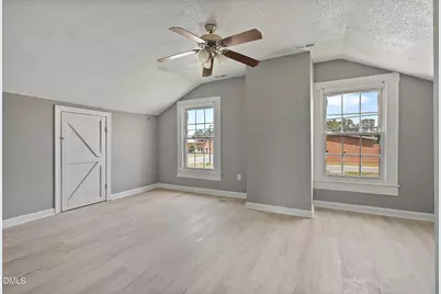 310 E E Street, Erwin, NC 28339 - Photo 21