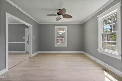 310 E E Street, Erwin, NC 28339 - Photo 11