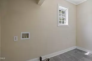 310 East E Street, Erwin, NC 28339 - Photo 11
