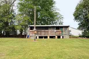 206 S 4th St, Pinetops, NC 27864 - Photo 9