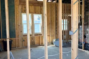 206 S 4th St, Pinetops, NC 27864 - Photo 7