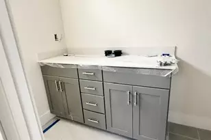 818B Carter Ave, Durham, NC 27703 - Photo 15