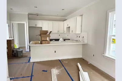 818B Carter Avenue, Durham, NC 27703 - Photo 5