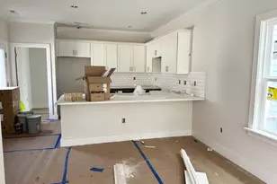 818B Carter Ave, Durham, NC 27703 - Photo 5