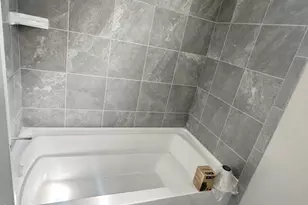 818B Carter Ave, Durham, NC 27703 - Photo 11