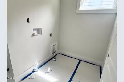 818B Carter Avenue, Durham, NC 27703 - Photo 13