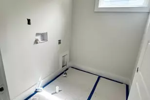 818B Carter Ave, Durham, NC 27703 - Photo 13