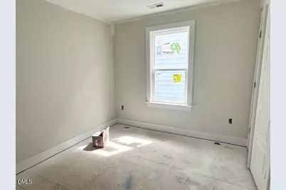 818B Carter Avenue, Durham, NC 27703 - Photo 9