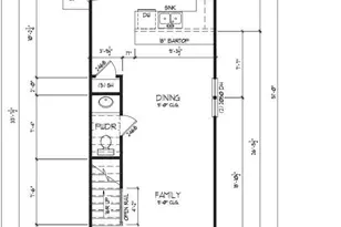 818B Carter Ave, Durham, NC 27703 - Photo 17