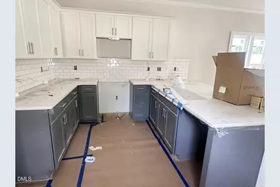 818B Carter Avenue, Durham, NC 27703 - Photo 7