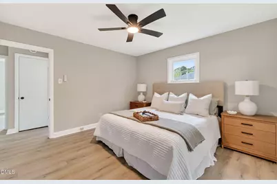 105 Forest Drive, Goldsboro, NC 27534 - Photo 25