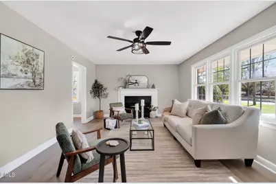 105 Forest Drive, Goldsboro, NC 27534 - Photo 7