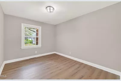 105 Forest Drive, Goldsboro, NC 27534 - Photo 19