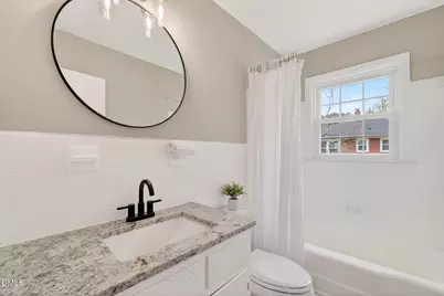 105 Forest Drive, Goldsboro, NC 27534 - Photo 23