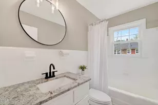 105 Forest Dr, Goldsboro, NC 27534 - Photo 23