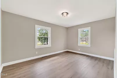 105 Forest Drive, Goldsboro, NC 27534 - Photo 21