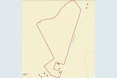 1933 Firestone Parkway NE, Wilson, NC 27893 - Photo 3