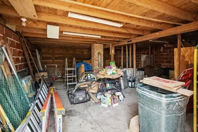 3107 Dixon Road, Durham, NC 27707 - Photo 11