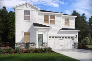 417 Southland Dr, Zebulon, NC 27597 - Photo 1