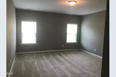 4045 Reunion Creek Parkway, Apex, NC 27539 - Photo 13