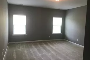 4045 Reunion Creek Pkwy, Apex, NC 27539 - Photo 13