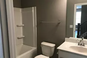 4045 Reunion Creek Pkwy, Apex, NC 27539 - Photo 11